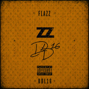 DDL16 by Flazz