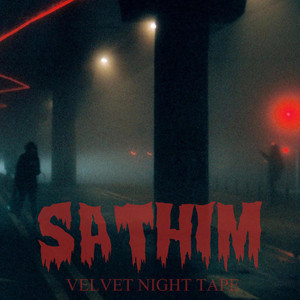 Sathim - Outro (not a drill)