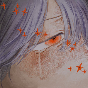 PARALLEL by 罅