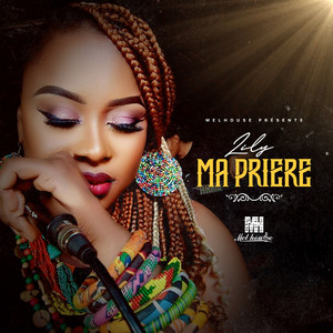 Ma prière