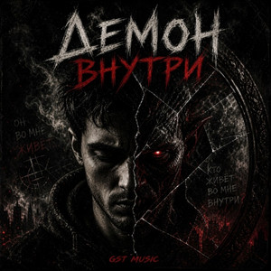Демон внутри by GST Music