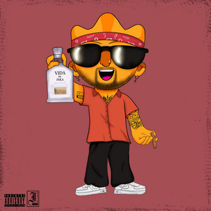 Diferente by El Flavor
