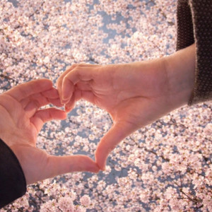 STEN - Why It's Spring (feat. SE O)