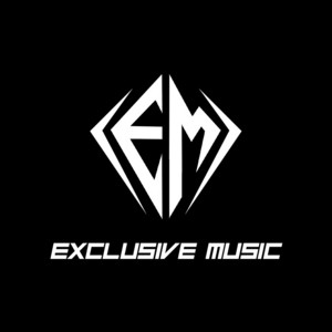 Exclusive Music - Bốc Bát Họ (Nam Duck Remix) [Instrumental]