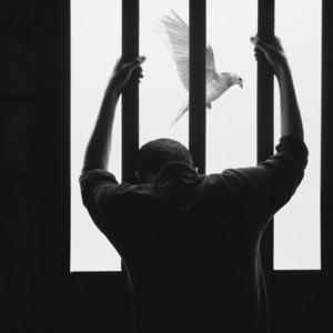 Realidad by EchoFlowX