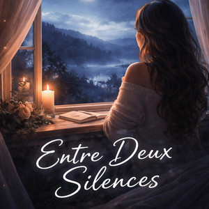 Entre Deux Silences by ani jomlea