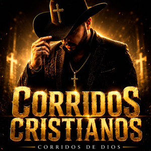 Yo Profetizo Vida Sobre Todo Hueso Seco by Corridos De Dios