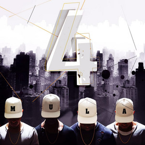 4MuLA | Spotify