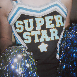 Superstar by Sesame Girl