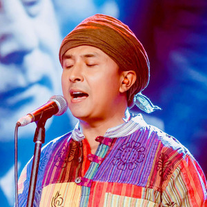 Panchhi (Unplugged)