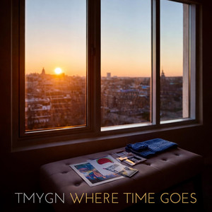 Simple Things by Tmygn