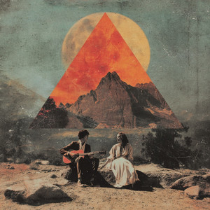 Quiet Crag Verse by Cedar String Ritual