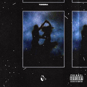 Tundra - Diamonds. (feat. Tundra Beats) [Sped Up]