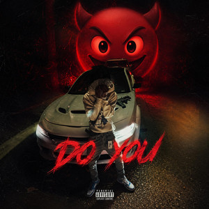 Do You by LiMon9