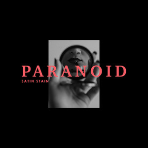 Paranoid
