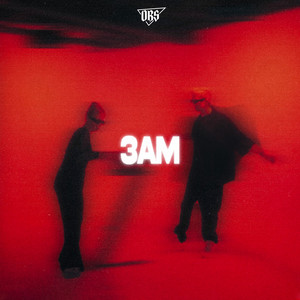 3AM by OBS