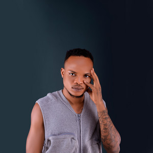 V.O.S by ISZY, Marchi vibe, Strategy