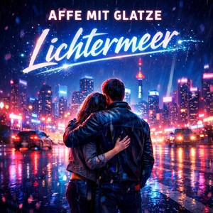 Lichtermeer