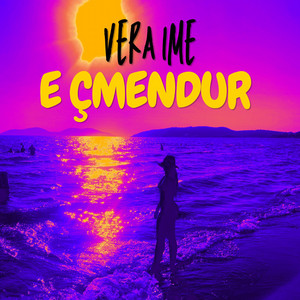 Vera ime e çmendur by ELA