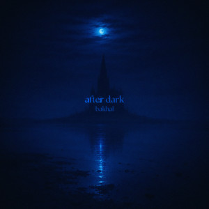 after dark by bakhal