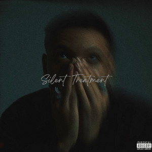 Silent Treatment by Dylan Wild