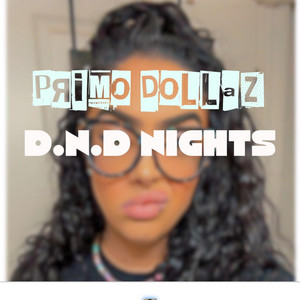 DND nights