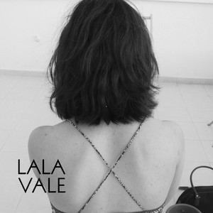 Lucid Dreams by Lala Vale