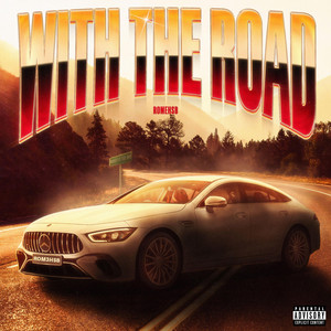 Rome HSB - With The Road