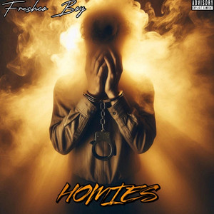 Homies by Freshco Boy