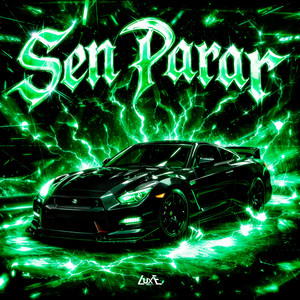 Sen Parar