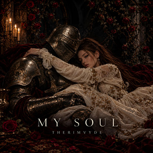 My Soul by TheRimvyde