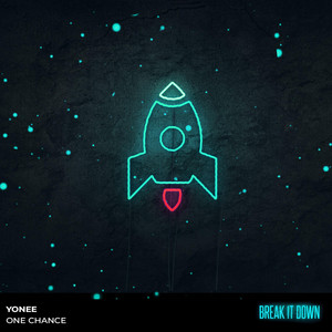 One Chance by Yonee