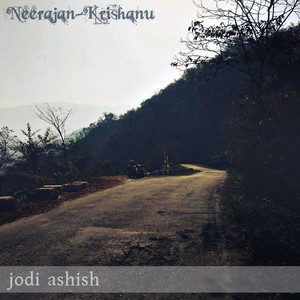 Neeran cover