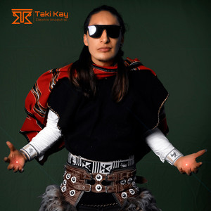 Taki Kay - Lalay Soltera