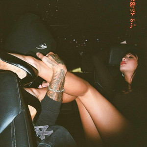 My Girl Pretty by Lil $cholarship