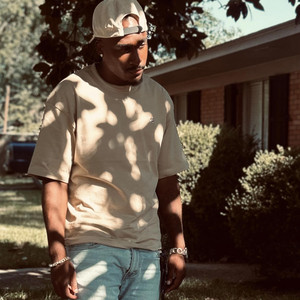 Malik Beamon - more then a conqueror