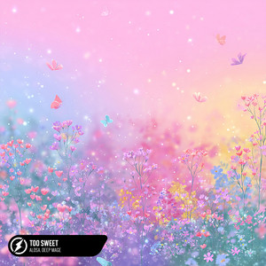 Too Sweet by Alosa, Deep Mage