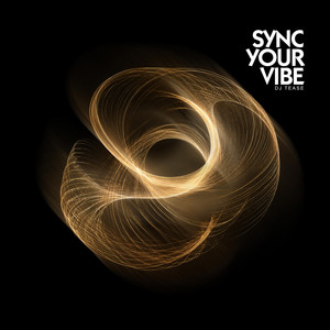 Sync Your Vibe by DJ Tease