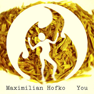 Maximilian Hofko cover