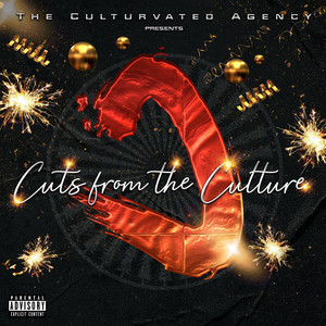Distance by The Culturvated Agency