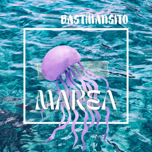 MAREA by BASTHIANSITO