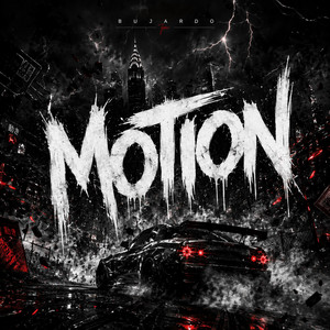 Motion