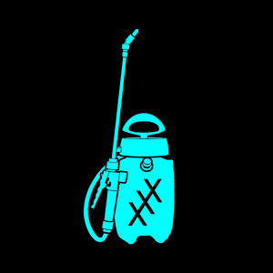 ExXxterminate