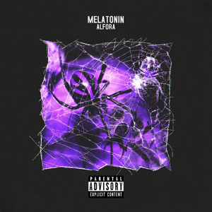 Melatonin