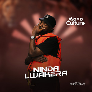 Mavo Culture - Ninda Lwankera