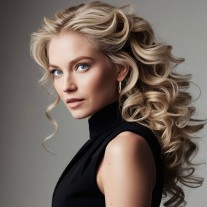 Milla Muse - Momento Romântico