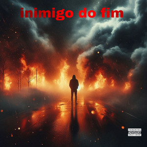 Off Raafa & O Santo - Glicose (Bônus Track)