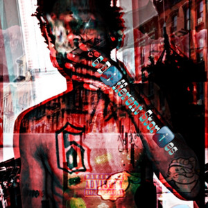On The Move by RunDown6, FilthyBands, Teezy Dinero