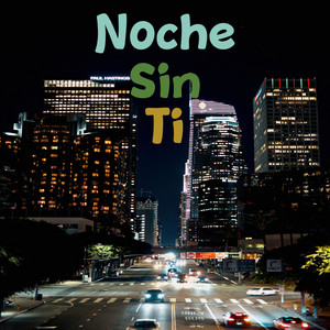 No Saben Tu by Drellin Vyqo