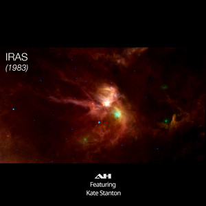 IRAS